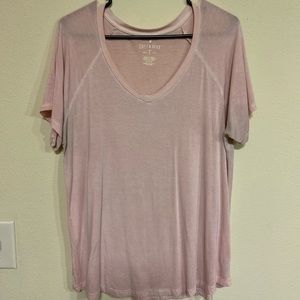 American Eagle T Shirt